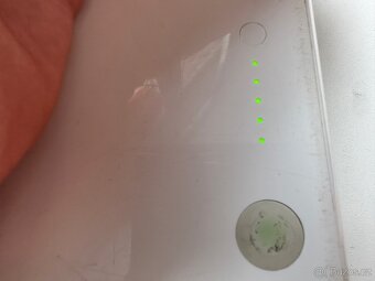 Apple macbook a 1181 2007 - 6