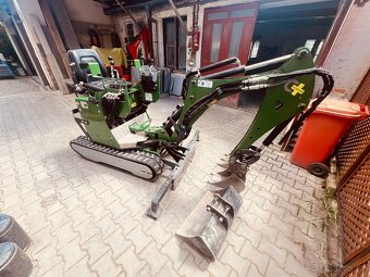 minibagr - 6