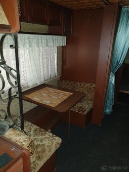 Karavan - 6