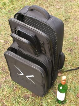 LINE6 HELIX BACKPACK - NOVÝ - 6