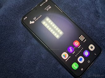 Samsung galaxy S23 5G 128 GB - 6