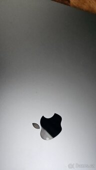 Apple MacBook Air A1932 (náhradní díly) - 6