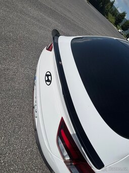 I30 Fastback - N line - 6