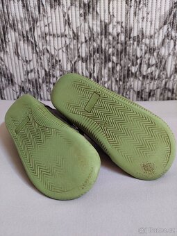 Protetika barefoot celoroční 29 - 6
