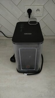 Kávovar Nespresso De’Longhi EN650 - 6
