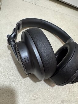 LAMAX HighComfort ANC - 6