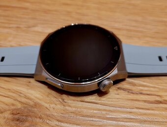Huawei Watch GT3 Pro - 6