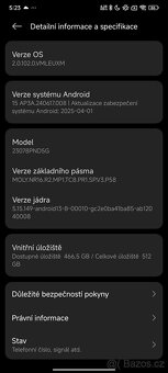 Xiaomi 13T pro - 6