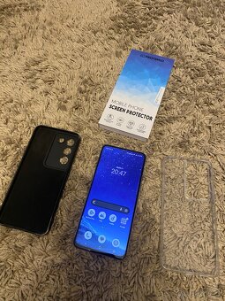 Vivo V40SE 5G - 6