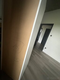 Skříň IKEA - 6