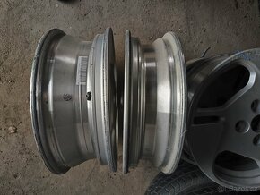 Alu Mitsubishi i-Miev - 6