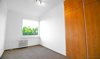 Prodej bytu 3+1 83 m² Velké náměstí, Hradec Králové - 6