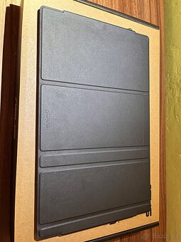 Přenosný monitor ASUS ZenScreen - 6
