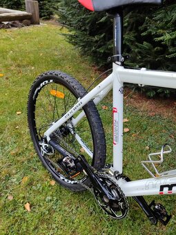 Horské kolo XC MERIDA MATTS TFS 900 - 6