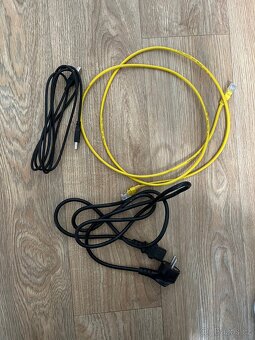 Laserová tiskárna Canon MF275dw - 6