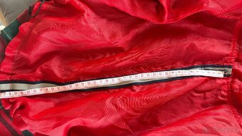 Lehká bunda pro psa - 6