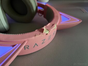 Razer Viper Ultimate / set (klávesnice + myš) - 6