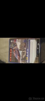 Prodám hry na ps4 - 6