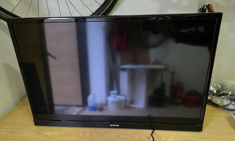 Televize Orava LT 823 LED C82B - 6