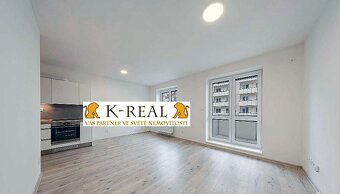 Prodej byt OV 2+kk Uherské Hradiště, okr. Uh. Hradiště - 6