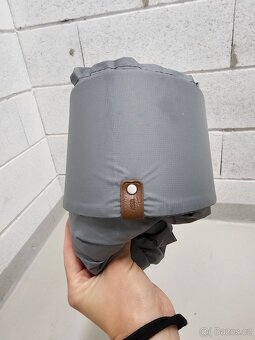 Kočárek Joolz Day+ Terracotta - 6