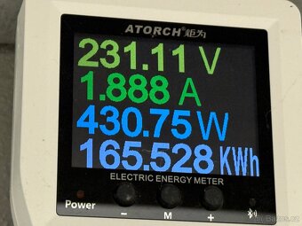 Herní PC GTX1080Ti 11GB / i5-8500 / 16GB 2666 / 1.5TB - 6