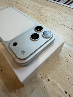 IPhone 17 Pro Max 512gb - 6