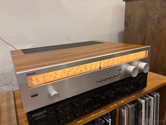 Hifi sestava Philips - 6