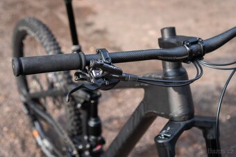 Thömus Oberrider Carbon - 6