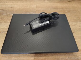 Dell Vostro 3481 - 6