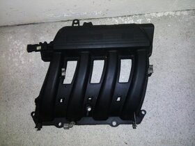 Různé věci megan 1999-2002 - 6