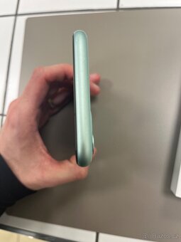IPhone 11 - 128GB - 6