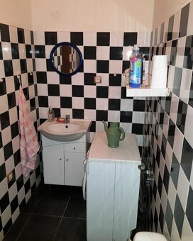 Prodej rodinného domu 215 m² - 6