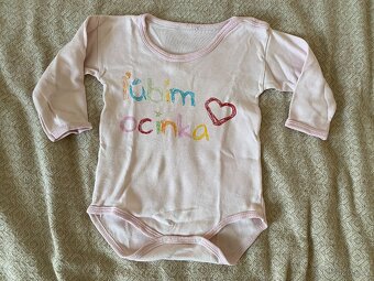 Set pro holku 86/1-1,5r - 6