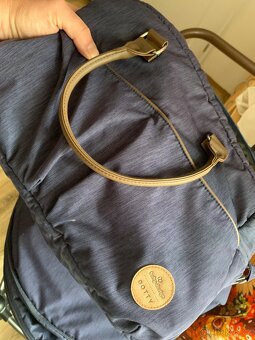 Baby Design Dotty - 6