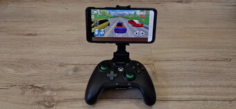 Herní ovladač PowerA MOGA XP5-X Plus Wireless Controller - 6