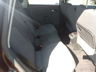 Seat Altea XL - 6