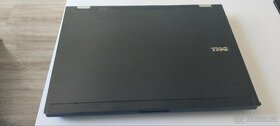 Dell Latitude E6400 - 6