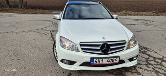 Prodám nebo vyměním - 6