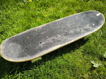 skateboardy - 6