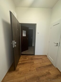 Prodej bytu 2+1 58 m² + 7m² balkón MAXI SLEVA - 6