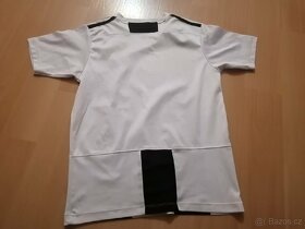 Dres 11-12 let - 6