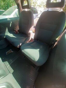 Scharan tdi - 6