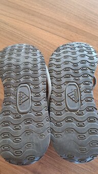 Adidas botasky vel.38 - 6