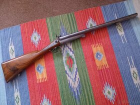 western, country,koně, dekorace - 6