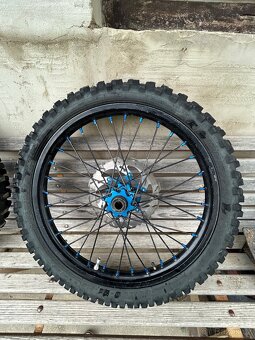 Kola KTM angelwheels - 6
