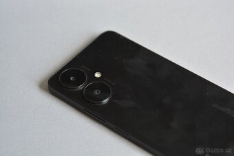 Nepoužitý Xaomi redmi 13C 5G - 6