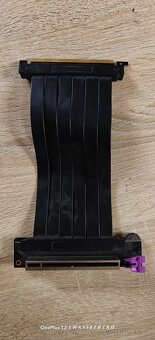 Herní PC bedna - 6
