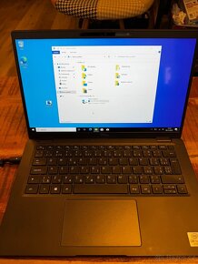 Dell 7410 - 6
