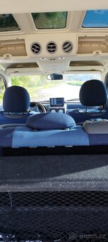 Prodám Citroën Berlingo 1.6 LPG - 6